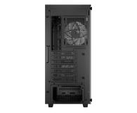 Deepcool CC560 - 1041992 - zdjęcie 9